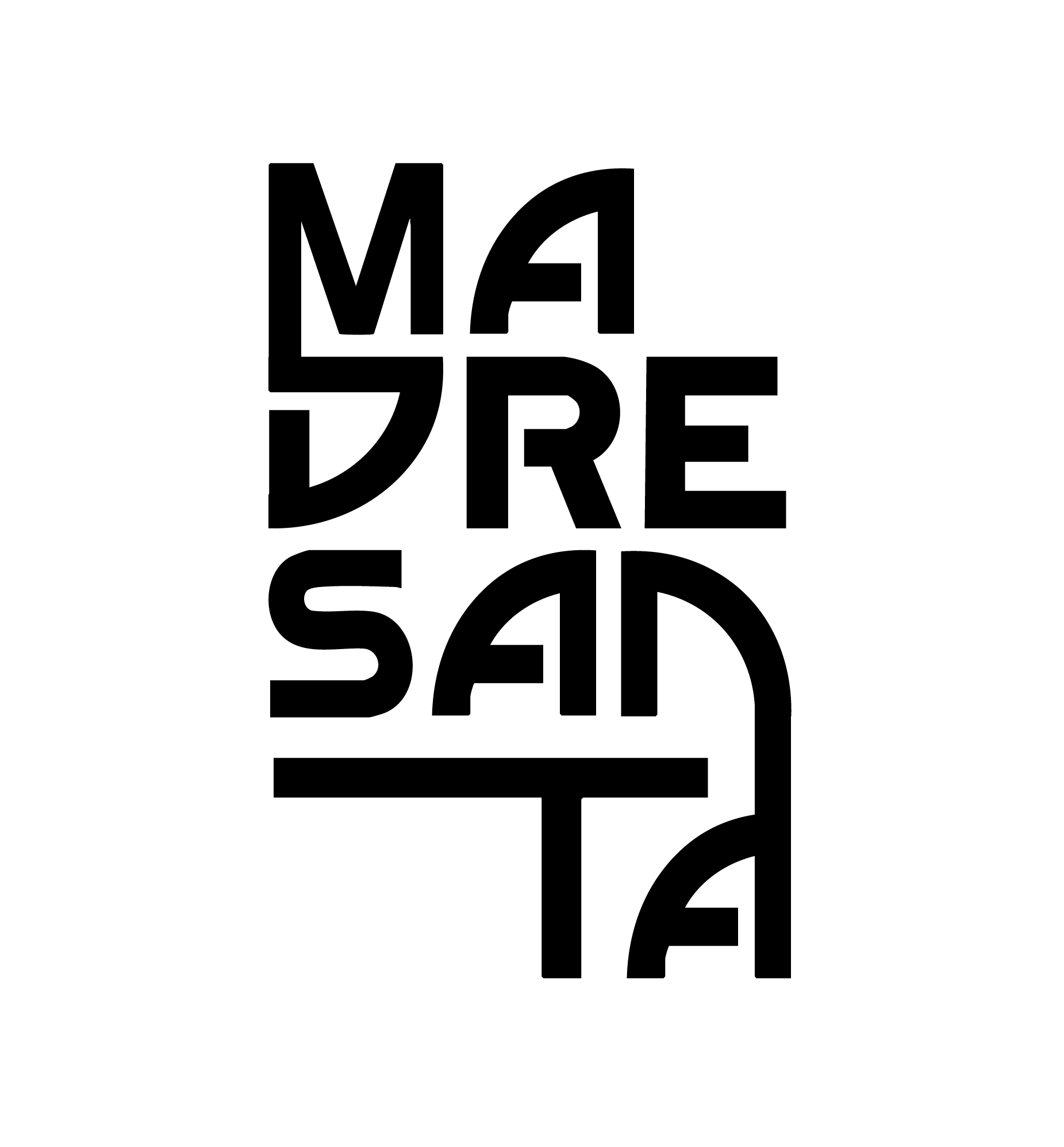 MADRESANTA
